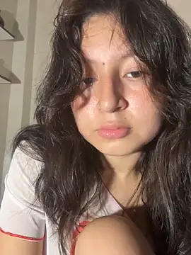 Show Webcam de Noamilk