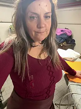 دردشة Sunbelxx الجنسية المباشرة