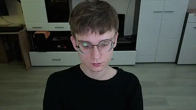 Вебкам-шоу angryzan