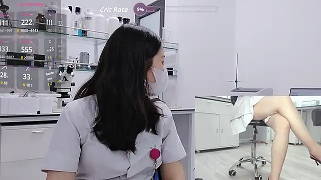 Kathylove_2023's Live XXX Chat