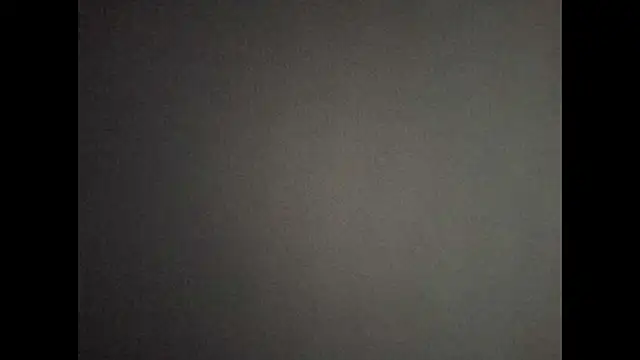 ElGiyuu25 Webcam-Show