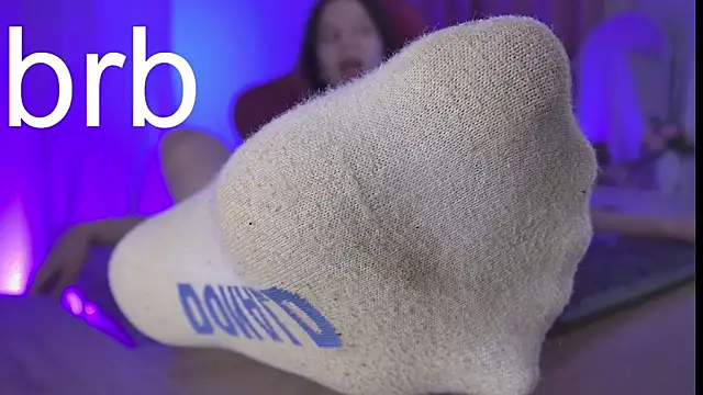 MilaStoyne's Live XXX Chat