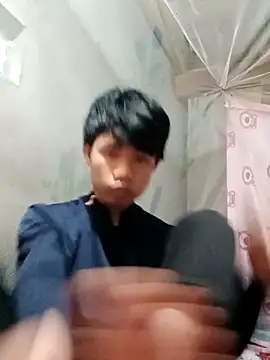 Nhyy_xx 网络视讯表演