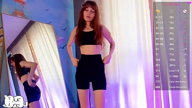 kitsun_ne: онлайн-секс-чат