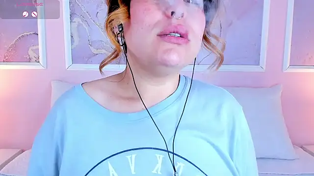 Kennya_Rodriguez's Live XXX Chat