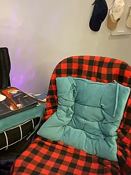 โชว์เว็บแคมของ asian_darlingcummersxXx