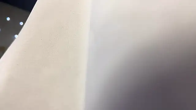 Tina_Evanss' Live XXX Chat