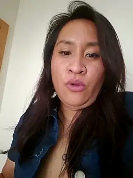 johanna974x 웹캠 쇼