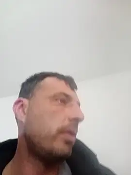 Webkamerová show Peter059006