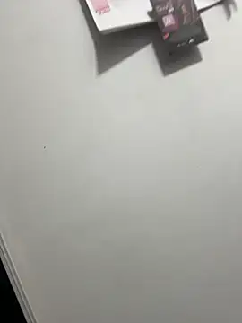 baby_akumaのライブXXXチャット