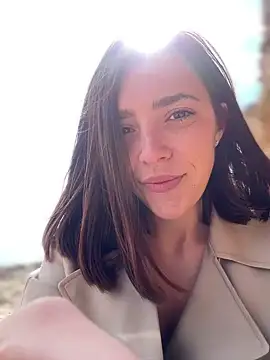 Your_Badass_'s Live XXX Chat