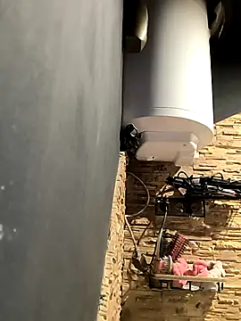 jusichka – Live XXX-chat