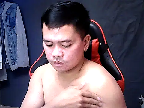 sweet_sexyasian69 Pertunjukan Webcam