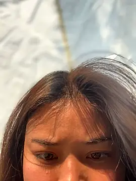 Toffee-00: απευθείας συνομιλία ΧΧΧ