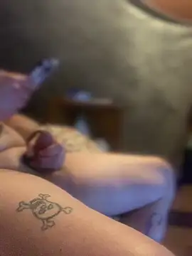 Ldnick69 现场XXX聊天