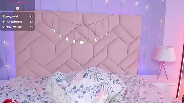 NaeniaDemon_: απευθείας συνομιλία ΧΧΧ