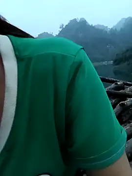 hd_love69 Chat XXX in diretta