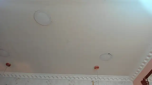 EmeelyMuller Obrolan Langsung XXX