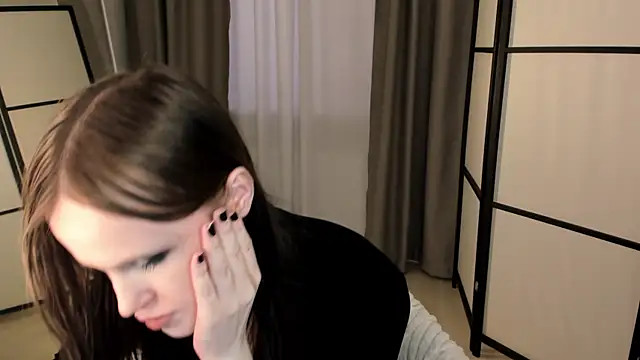 Chat XXX Live EffieMinki