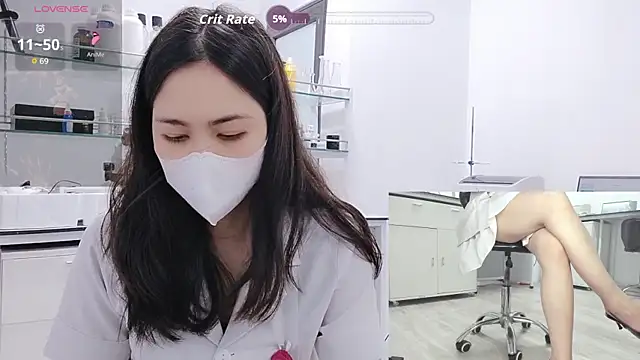 Kathylove_2023 Live XXX Chat