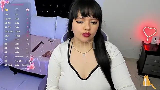 Samantha__zz Live XXX Chat