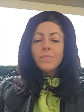 Risky_woman Live XXX-Chat