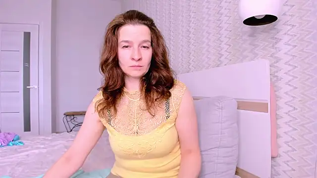 __MaryLee__ লাইভ XXX চ্যাট