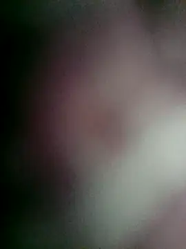 Sony_dark: онлайн-секс-чат