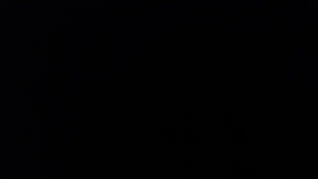 แชท XXX สดของ bulma_milk