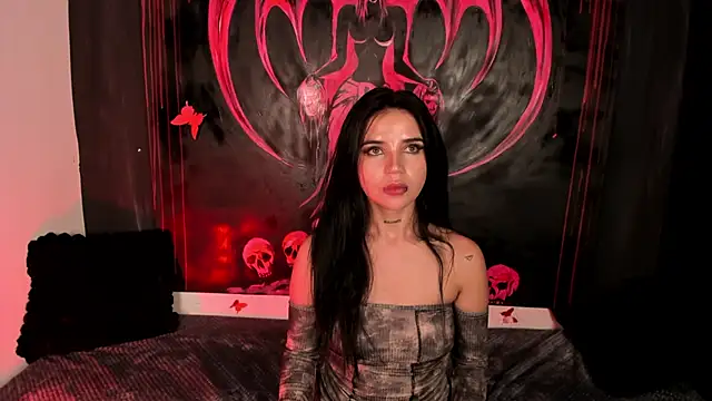 Kylie-fox লাইভ XXX চ্যাট