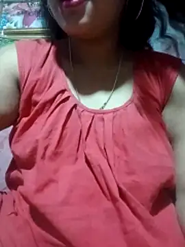 Ayshareya_baby: онлайн-секс-чат