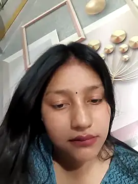 Dipali143143: онлайн-секс-чат