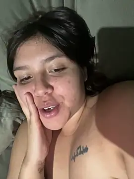 Živý XXX chat lucifer65o