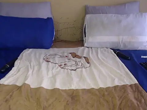 PhernomenalGoddessxx Live XXX Chat