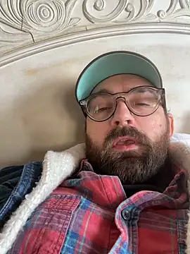 straight2fucked Adlı Modelin Canlı XXX Sohbeti