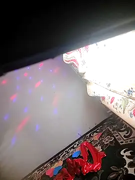 Lana-murr: онлайн-секс-чат