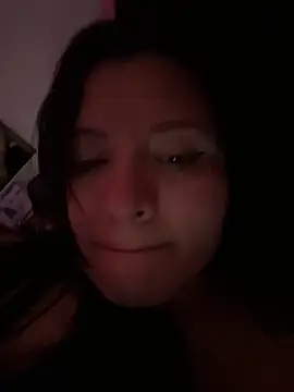 Just_danna Live XXX Chat