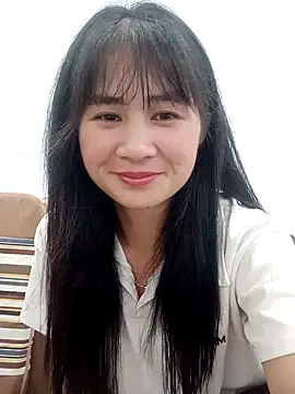 LittleSun_ লাইভ XXX চ্যাট