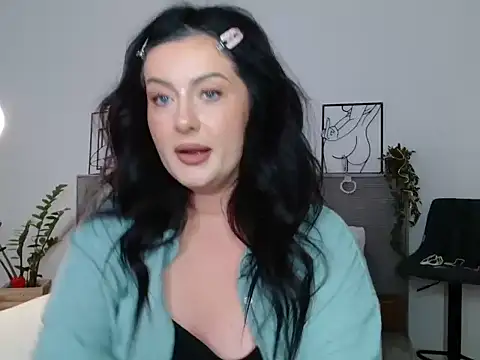 Jasmin0e – webcam-show