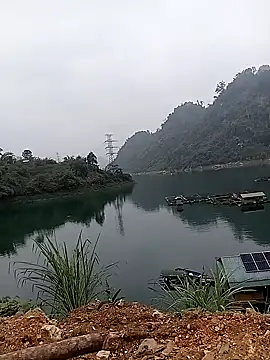 hd_love69のライブXXXチャット