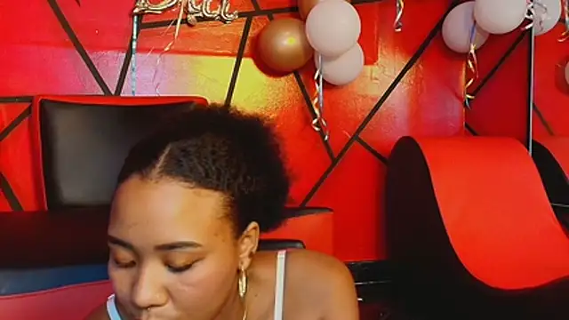 Pamela_Cortezz Live XXX Chat