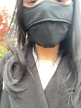 Živý XXX chat kara-tt