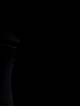 Show modela Horny_couple70 na web-kameri