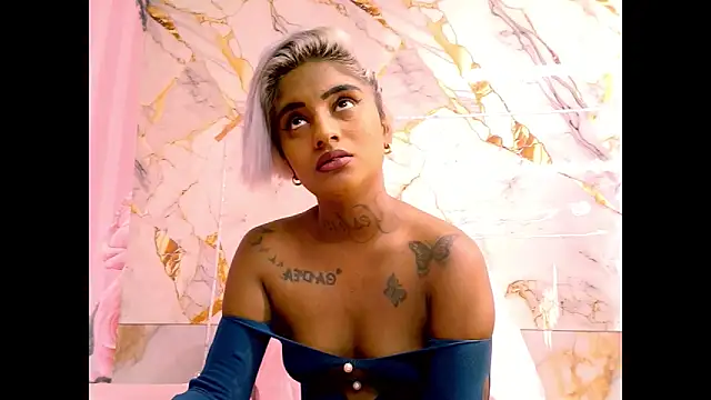 indian_barbie: онлайн-секс-чат