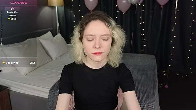 HottoKori: онлайн-секс-чат