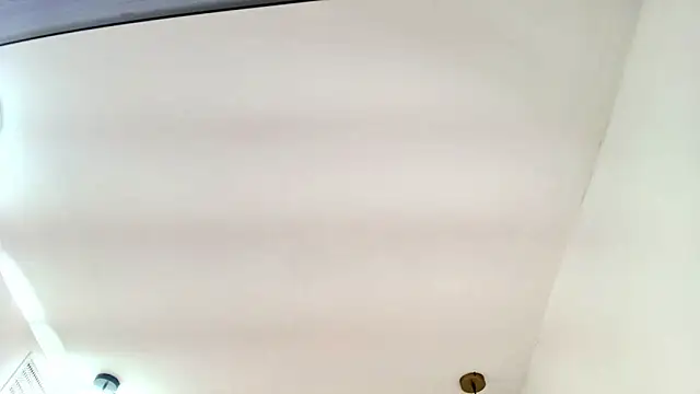 Rose_and_Aslan Live XXX Chat