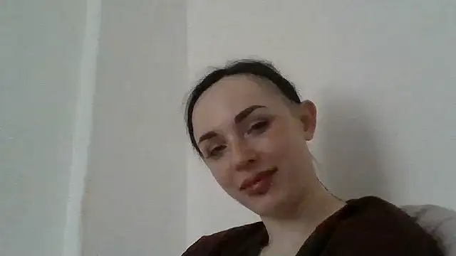 แชท XXX สดของ Trinsy_Love