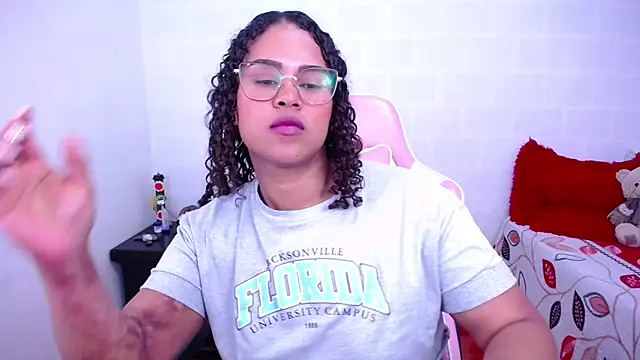 Živý XXX chat Candyhot_sex