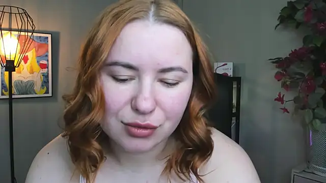 LAYLAxSTAR Live XXX Chat