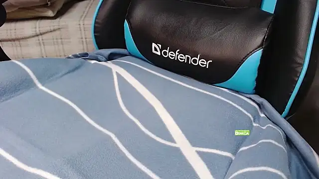 Živý XXX chat -SexyNastya-